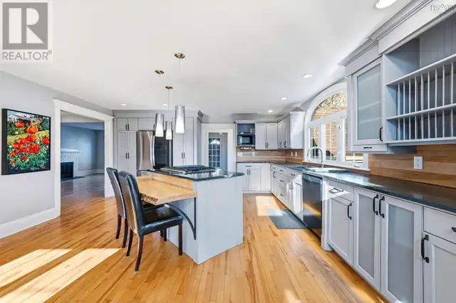 1638 Beech Street Halifax, Nova Scotia in Houses for Sale in City of Halifax - Image 15