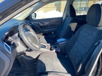 Vehicle is not drivable as it is NOT certified. Certification is available for $999 + HST For instan... (image 9)