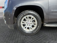 Thank you for your interest in one of Stampede Auto's online offerings. Please continue for more inf... (image 8)