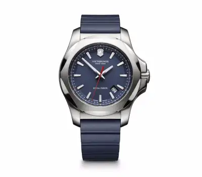 Westmount Jewellers - Battery Replacement $15!, View more
