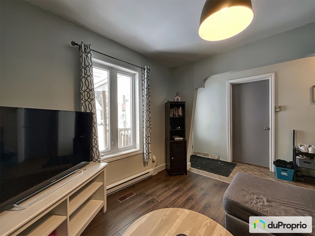 3e Avenue — photo 3