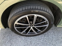 *** OTTAWA’S ORIGINAL IMPORT DEALER!! SMETANA APPROVED *** Perfection and beyond!! Former daily rent... (image 9)