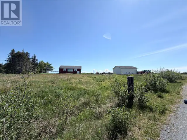 152 Hodgewater Line Makinsons, Newfoundland & Labrador in Land for Sale in St. John's - Image 3