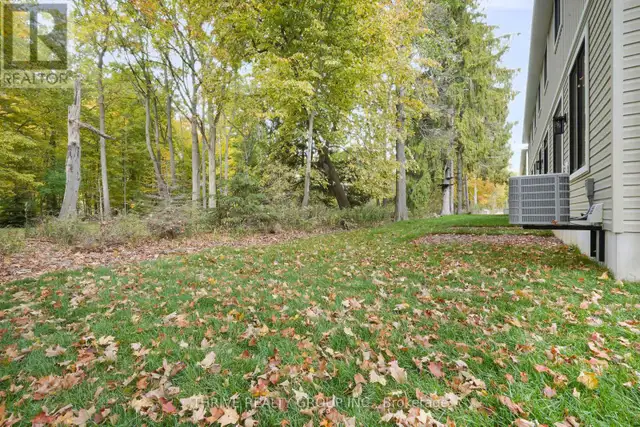 3 - 279 HILL STREET Central Elgin (Port Stanley), Ontario in Land for Sale in London - Image 33