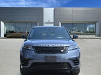 This 2024 Land Rover Range Rover Velar P340 Dynamic Se is a refined luxury SUV with confident power,... (image 4)