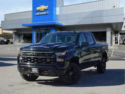 Here at Bannister Chev Penticton, we make it easy to buy a vehicle from us, with delivery options av...