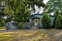 103 SUNNIDALE ROAD S Wasaga Beach, Ontario Oakville / Halton Region Toronto (GTA) Preview