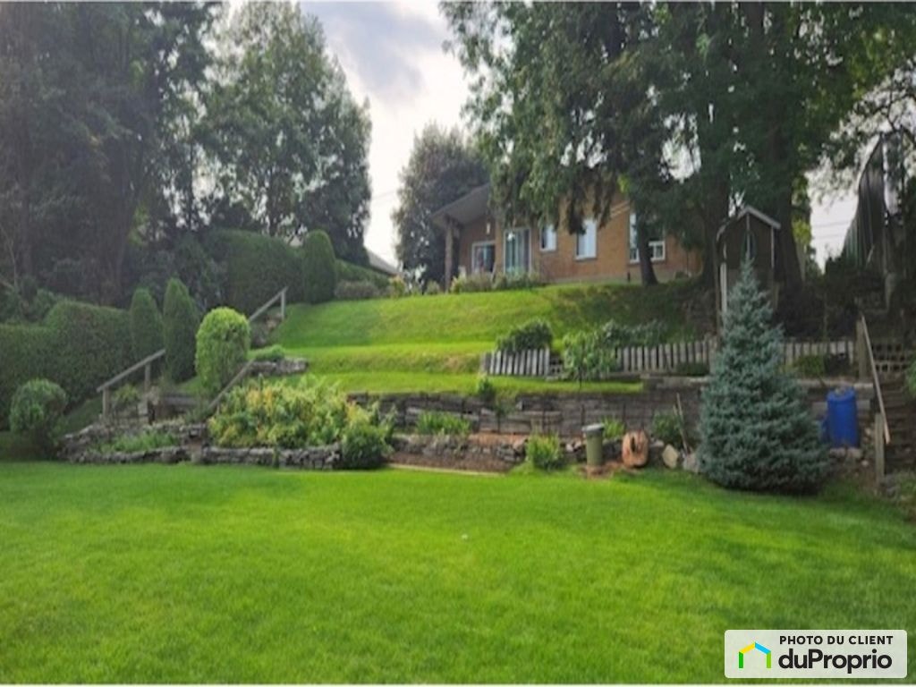 $1,649,000 - Bungalow for sale in Duvernay — photo 2