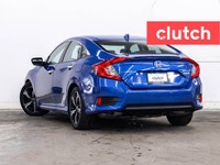 Brake Assist, Auto Dimming Rearview Mirror, Front Heated Seats and more! Clutch is the largest onlin... (image 5)