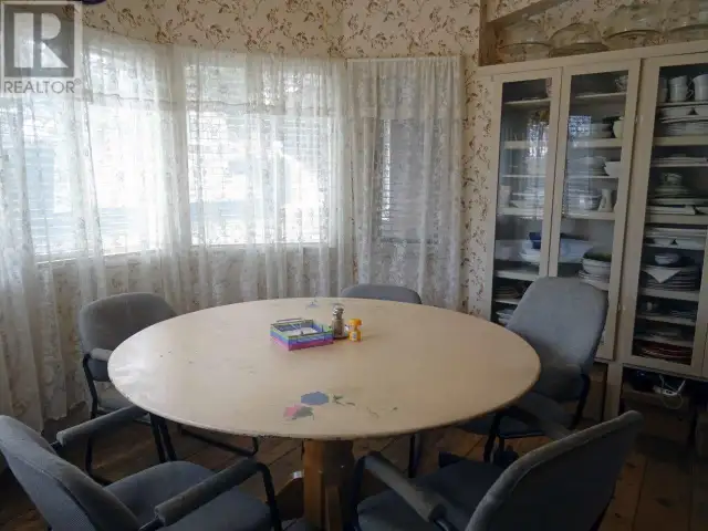 3008 ELSEY ROAD Chilcotin, British Columbia in Commercial & Office Space for Sale in Burns Lake - Image 29