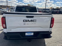 5.3Ltr, Certified, Brand New Rotors & Pads, Carfax Clean, Rust ProofedExperience the robust presence... (image 7)