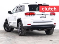 1 OWNER / Bluetooth Music, Touchscreen Display, GPS Navigation and more! Clutch is the largest onlin... (image 5)