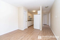 Amenities: Balconies • Air Conditioning • Upgraded Exteriors Suite & Building: Spacious and newly re... (image 3)