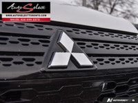 Auto select in Toronto will arrange all your financing needs even if you have good, new, or bad cred... (image 8)