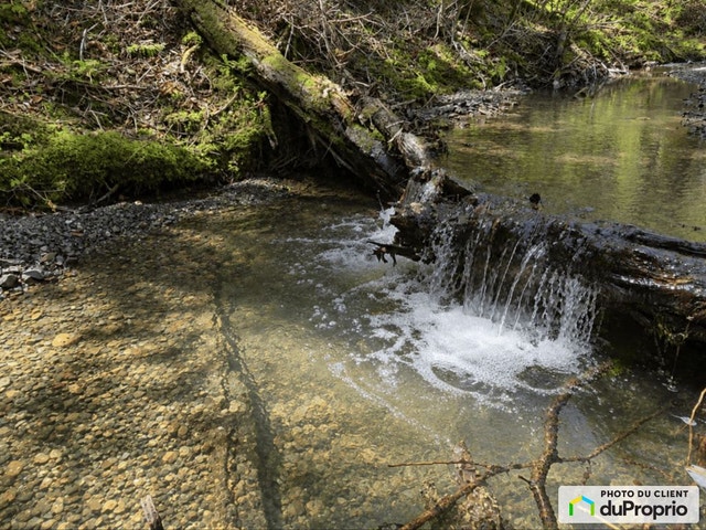 $34,500 - Residential Lot for sale in Paspebiac — photo 2