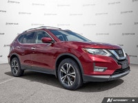 Come visit our Hunt Club Nissan team, you can find us at 275 W Hunt Club Rd Nepean, ON K2E 1A6, or c... (image 8)