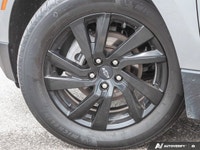 Come visit our London Kia team, you can find us at 1135 Wharncliffe Rd S, London, ON N6L 1J9, or cal... (image 8)