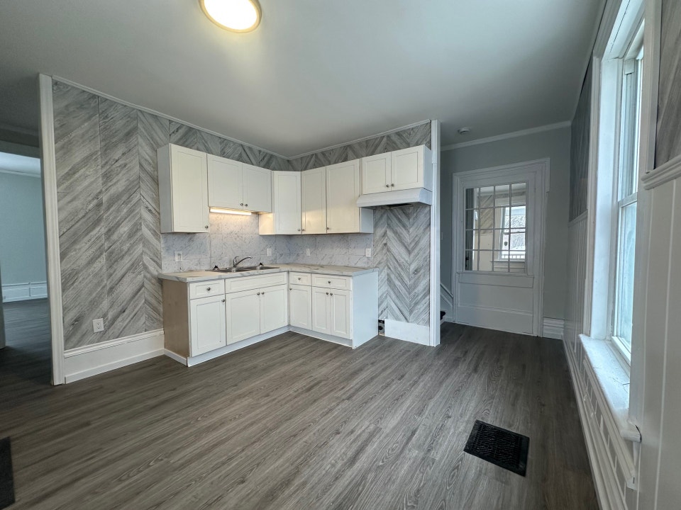 57 Marmora Street - Character-Filled 3 Bedroom with Private Outd 2