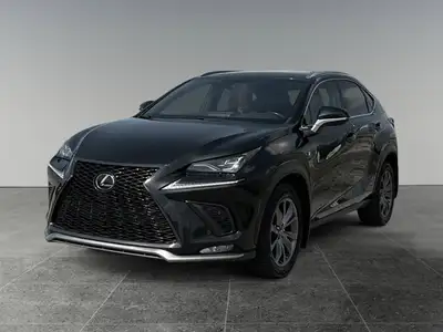 Thanks for viewing our House Of Cars Barlow inventory! AMVIC licensed dealer! House of Cars Barlow T...