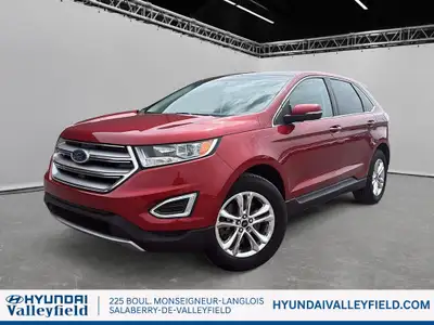 See Dealer Website for Details. ... Engine: Moteur à 4 cylindres 2.0l L/100Km City: 11.8 L/100Km Hwy...