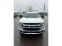 GMM Auto Sales Limited CarFax available for every vehicle on the lot. This vehicle is being sold saf... (image 1)