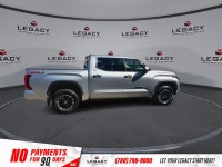 Off-Road Package! NO PAYMENTS FOR 90 DAYS O.A.C!!! Trip for 2 to Mexico! 4 days / 3 nights (airfare... (image 8)