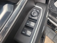 6.2L V8 | HEATED FRONT BUCKET SEATS | HEATED STEERING WHEEL | LEATHER | BOSE | REAR CAMERA | REMOTE... (image 8)