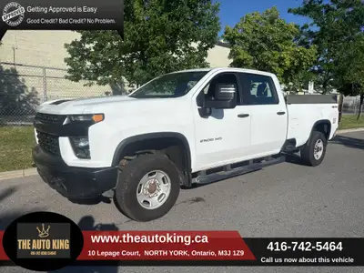 GOOD CREDIT OR BAD CREDIT WE FINANCE EVERYONE!!! PRICE AT $29 ,979!!! NO ACCIDENTS WITH FULL SERVICE...