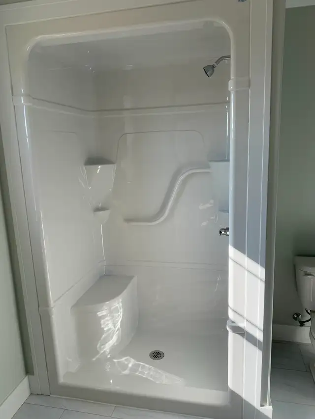 New Townhouse for Rent in Long Term Rentals in Charlottetown - Image 15