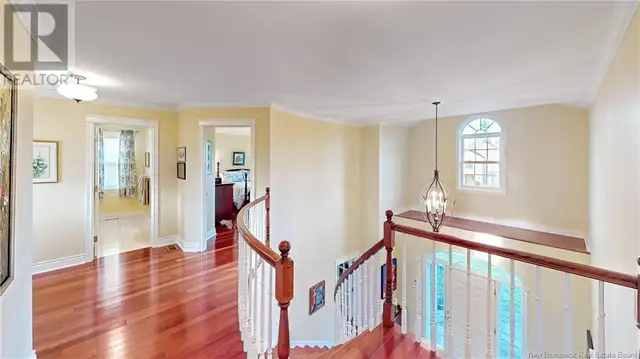 5 John Street Rothesay, New Brunswick in Houses for Sale in Saint John - Image 20
