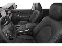 One Owner verified, Clean Carfax, TCUV Certified, Tonneau Cover, Owner Manual, Rubber Mats, Highland... (image 5)