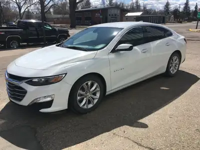 Please call 306-867-8171 for more details on any of our inventory. . Engine: 4 Cylinder Engine 1.5L/...