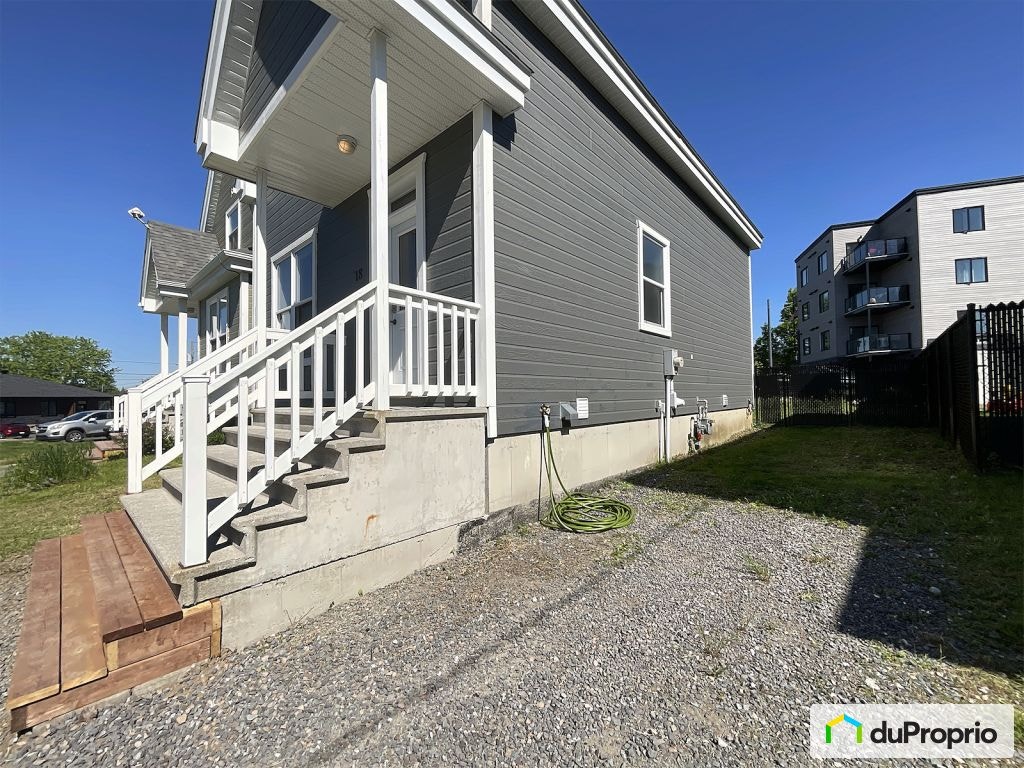 $449,000 - Semi-detached for sale in Waterloo — photo 3