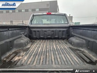 Come see this certified 2021 Ford Ranger XL Extended Cab 4WD | STX Pkg | Tow PKG | Spray-in Bedliner... (image 9)