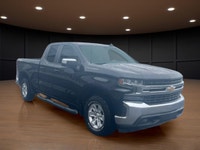 Price includes $1,000 finance credit. Price does not include fees or taxes. Meet the 2020 Chevrolet... (image 3)