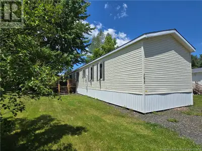 Welcome to 193 McGee Street - Where Classic Charm Meets Modern Convenience! Step inside this beautif...