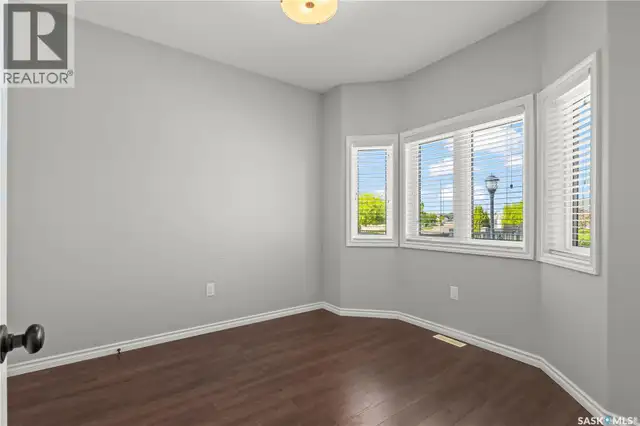 20 550 Southwood DRIVE Prince Albert, Saskatchewan in Condos for Sale in Prince Albert - Image 20