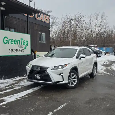 CASH PRICE: $27499 :::::::::::::::::::::::::::::::::::::::::::::::::::::::::::::::::::::::::::::::::...