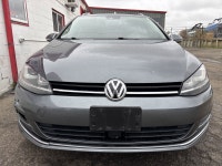 Thank you for your interest in one of Stampede Auto's online offerings. Please continue for more inf... (image 2)