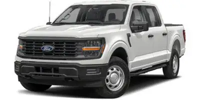 HEAD-UP DISPLAY, TWIN PANEL MOONROOF, ENGINE BLOCK HEATER, EQUIPMENT GROUP 402A HIGH, TRANSMISSION:...