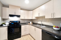Modern apartments for rent in Port Alberni, BC at Portview Landing! This rental community has 1, 2,... (image 8)