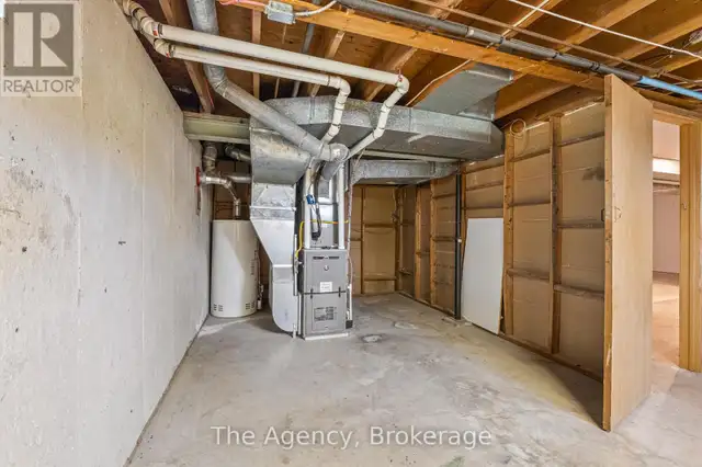 17 VICTOR BOULEVARD St. Catharines (Glendale/Glenridge), Ontario in Houses for Sale in St. Catharines - Image 26