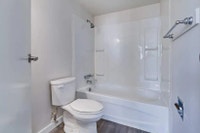 Amenities: In-suite Storage • Balconies • Great Location Suite & Building: Spacious bachelor, one-be... (image 5)