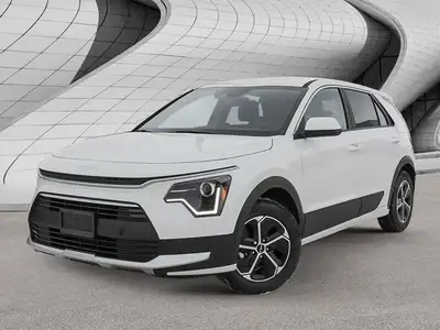 Come visit our London Kia team, you can find us at 1135 Wharncliffe Rd S, London, ON N6L 1J9, or cal...