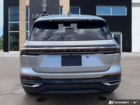Heated Seats! SPECIAL! Was $67334. Now $62334! $5000 discount until Jul 01! Very few crossover SUVs... (image 5)