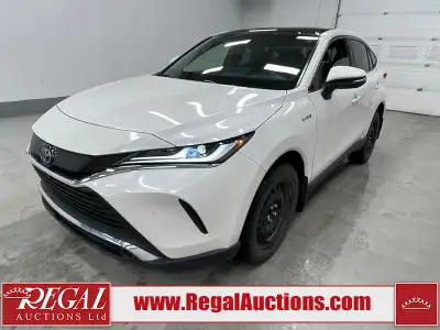 OFFERS WILL NOT BE ACCEPTED BY EMAIL OR PHONE ||||| REPO ||||| This vehicle will go on LIVE ONLINE A...