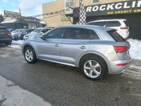 WAS: $17450 NOW: $15950 plus taxes and licensing feesVehicle is not drivable as it is NOT certified.... (image 1)