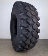16.00R20 Michelin XZL Casings – Military Surplus Heavy-Duty Saskatoon Saskatchewan Preview