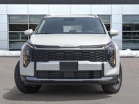 AMVIC Licensed Dealer. Price Expiry January 16, 2025 Engine: 1.6L 4 Cyl Gamma II Turbo HEV L/100Km C... (image 1)