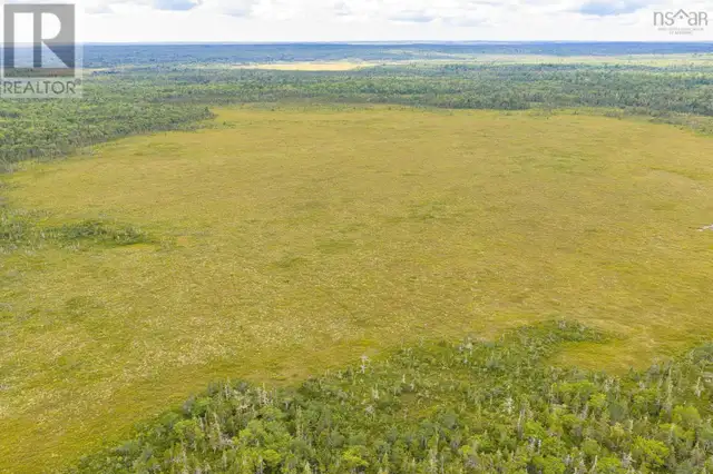 TBD Canada Hill Road Allendale, Nova Scotia in Land for Sale in Yarmouth - Image 19